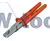 Insulated Cable Croppers 10