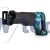 18V Brushless Reciprocating Saw LXT Makita DJR187Z