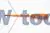 Insulated Slotted Screwdriver- 5.5mm x 150mm