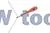 Insulated Screwdriver Flat/Pozi- 0.9 x 6.0mm