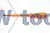 Insulated Slotted Screwdriver 8 x 175mm