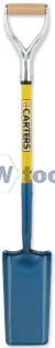 Solid Socket Cable Layer 