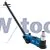 Pneumatic Jack, 50 Tonne
