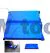 Jointers Kneeling Pad