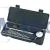 Draper Expert Bore Gauge Set, 50 - 160mm
