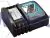 Makita DC18RC 7.2V-18V Li Ion Fast Battery Charger