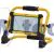 230V Rechargeable Folding Site Light, 30W, 3300 Lumens