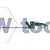 230V Hedge Trimmer, 550mm, 600W