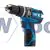 12V Brushless Combi Drill (Sold Bare)