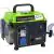 SIP Medusa Compact T952 Generator                 