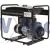 SIP Medusa MGKP7.0 F (Kohler) Generator               
