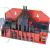 Clamping Kit (42 Piece)