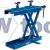 Motorcycle Frame Scissor Lift