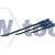 Soft Grip Pry Bar Set 3 piece