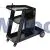 3-Tier Welding Trolley, 50kg