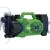 D20 20V Water Pump, 2800L/h, 180W (Sold Bare)