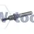 SDS+ Chuck Adaptor With Screw