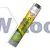 750ml White Line Marker Spray Paint
