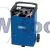 12/24V Battery Starter/Charger, 360A