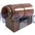Focus Coil-Inclined