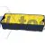 Spill Drip Tray, 30L