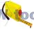 Non-Conductive Tape Measure 3 Metres