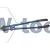 Heavy Duty Centre Cut Bolt Cutter, 750mm