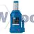 Hydraulic Bottle Jack, 32 Tonne