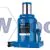 Hydraulic Bottle Jack, 50 Tonne