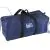 460mm Canvas Tool Bag