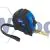 Steel Measuring Tape 3m/10ft.