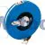 Expert 10M/33Ft Fibreglass Measuring Tape