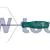 No.1 Supadriv Engineers Screwdriver