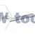C Hook Spanner 3/4in-2ino Jaw.