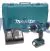 Makita DHP453AX1 18v Combi Drill, Battery Charger & Case 