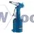 Air Riveter Kit (14 Piece)