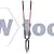 Draper Expert Fully Insulated Contractors Post Hole Digger