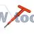 Insulated T Handle Hex Key 3mm