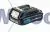 Makita 197396-9 Battery BL1021B 12 V 2.0ah