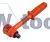 Insulated Reversible Ratchet 3/8