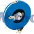 Expert 30M/100Ft Fibreglass Measuring Tape