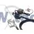 12/24V Diesel Transfer Pump