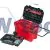 Draper Expert Mobile Tool Chest