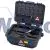 230V Portable Parts Washer, 9L