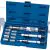 Draper Expert Universal Clutch Aligning Kit (11 Piece)
