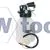 Draper Expert Pneumatic Fluid Extractor/Dispenser