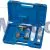 Combustion Gas Leak Detector Kit