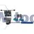Brake Pipe Flaring Slider Kit