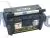 Stanley Tool Box 20