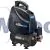 6L Oil-Free Air Compressor, 1.1kW/1.5hp
